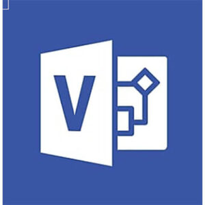 Microsoft Visio Crack + License Key Download [2022]