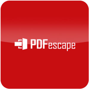 PDFescape Crack v4.4 + License Key Download [2023]