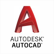 Autodesk AUTOCAD Crack + Keygen Download [2023]