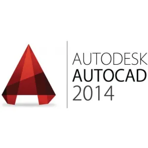 AutoCAD 2014 Crack + Product Key Free Download Latest