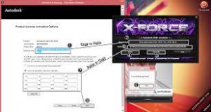 AutoCad 2022 Crack With Activation Key Patch Download Latest 20211 300x160 1