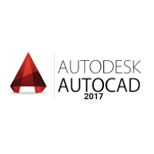 AutoCAD 2017 Crack + Product Key Download Latest