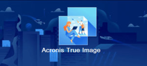 Acronis True Image 25.11.3 Crack + Key Download [2023]