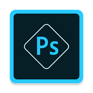 Adobe Photoshop 23.5.1.724 Crack + Keygen Free [2023]