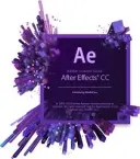 after effects Crack