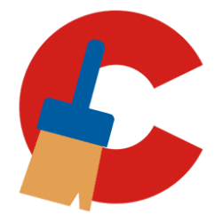 CCleaner 6.04.10044 Crack + Key Free [2022]