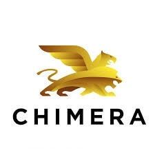 Chimera Tool 32.97.1100 Crack + Key [2022]
