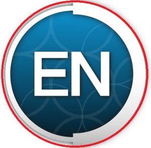 EndNote X20.6.5 Crack + Product Key [2022]