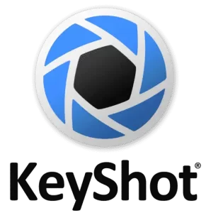 Luxion KeyShot 9.1.98 Crack + Serial Key [2022]
