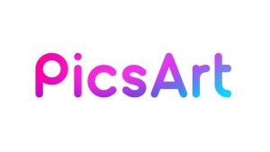  PicsArt MOD APK 20.4.2 Full Download Latest