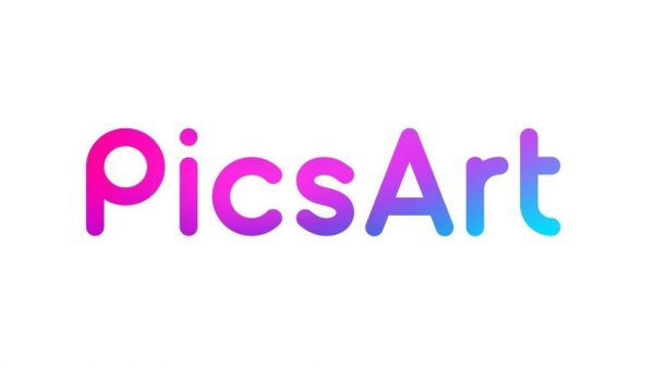 PicsArt MOD APK 21.1.6 Full Download Latest