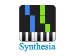 Synthesia 10.9.5890 Crack + Unlock Key [2023]