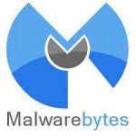Malwarebytes Keygen